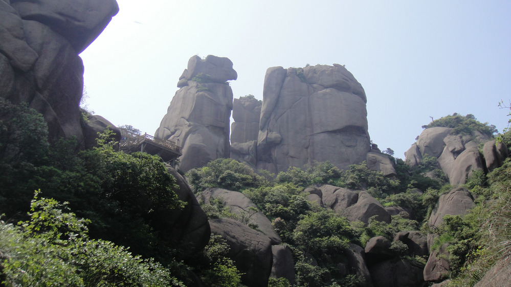 dsc08238.jpg