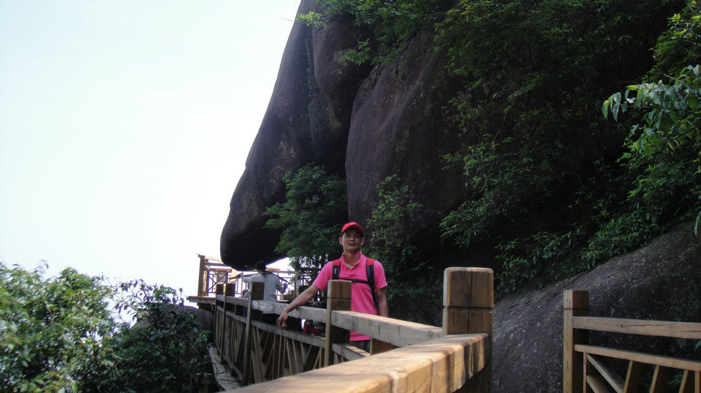 dsc08242.jpg