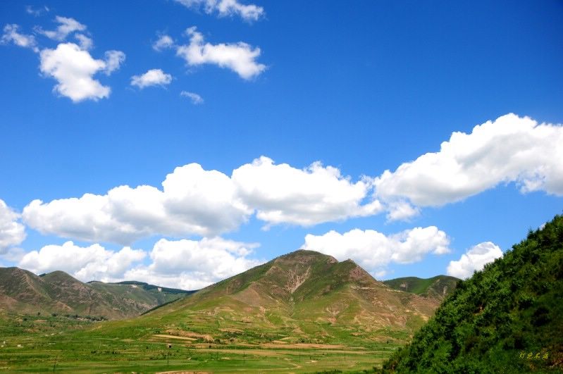 小五台d45.jpg