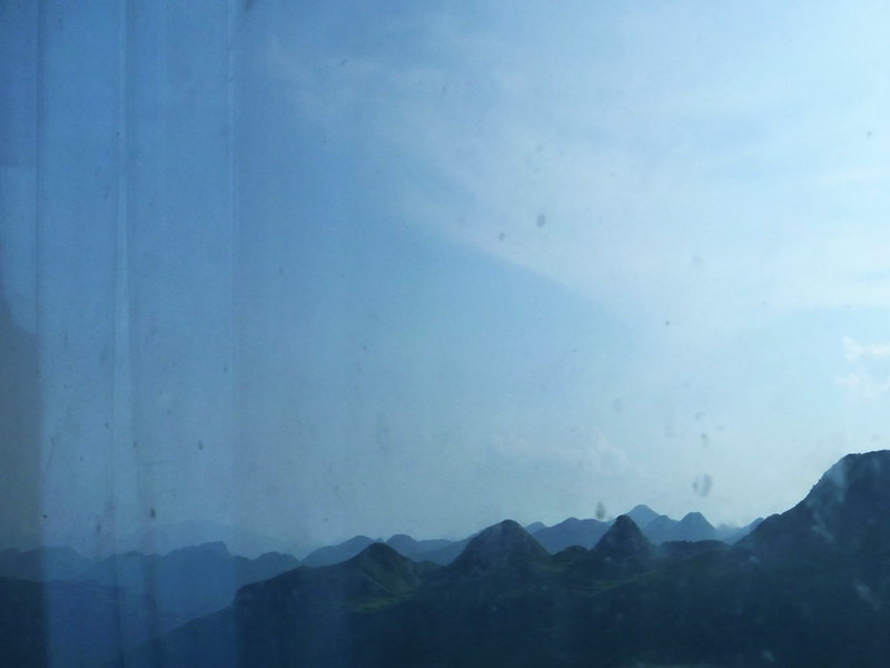 p1230722.jpg