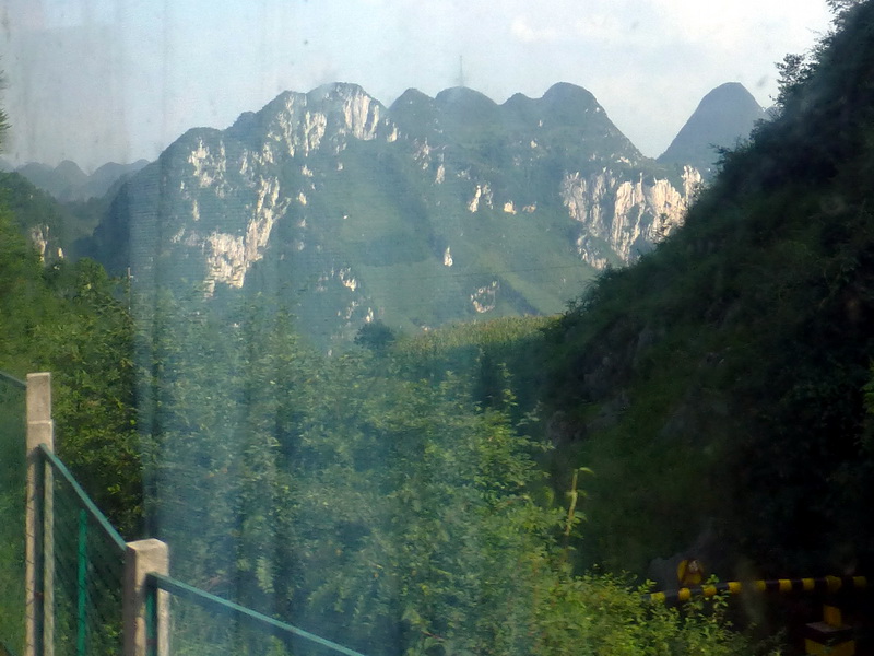 p1230724.jpg