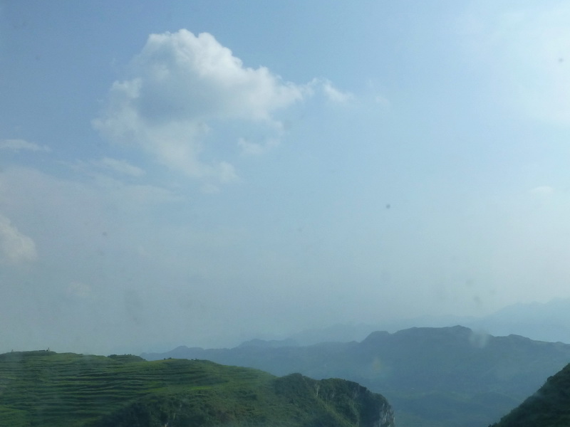p1230717.jpg