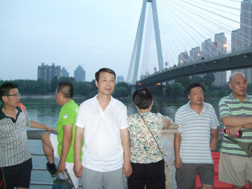 qqͼƬ20140822222942.jpg