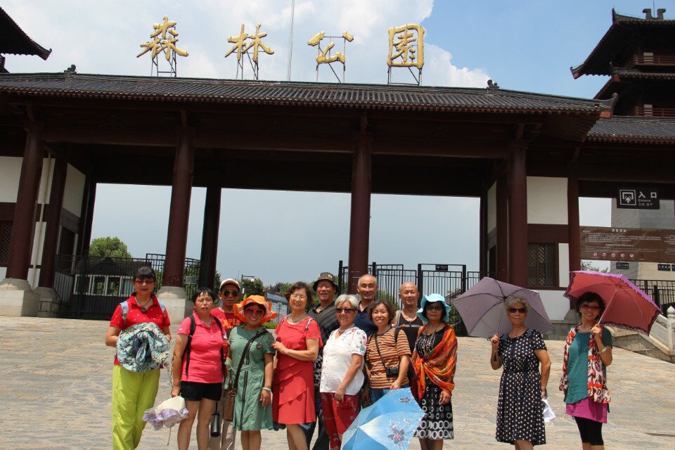 qqͼƬ20140802204154.jpg