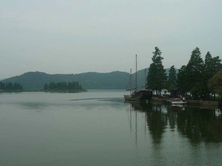 qqͼƬ20140802204435.jpg