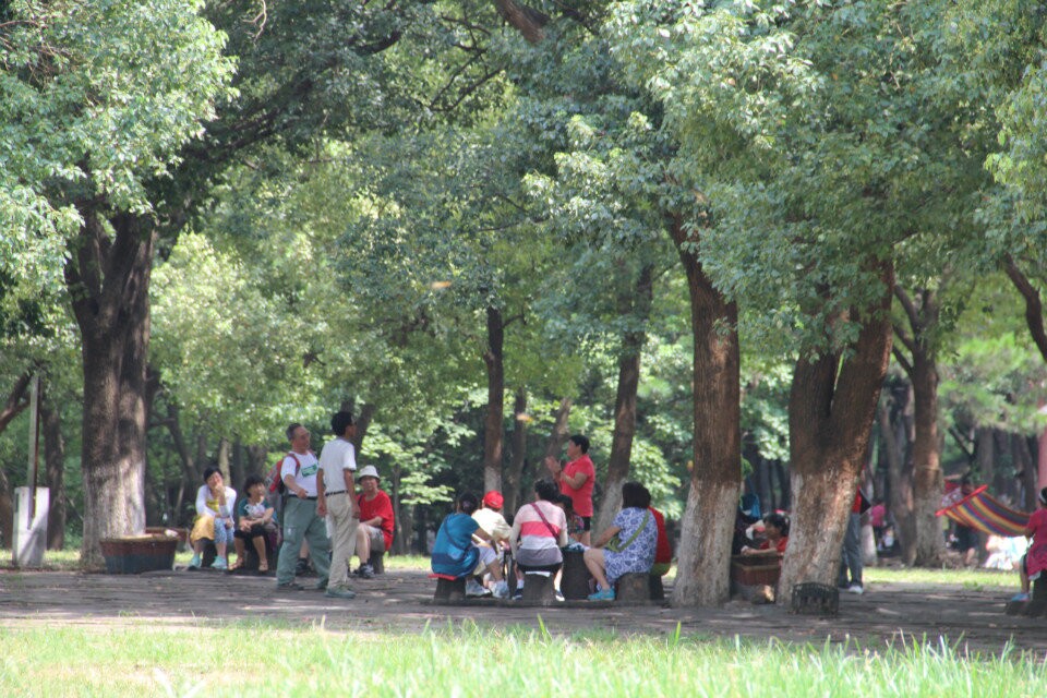 qqͼƬ20140802202020.jpg