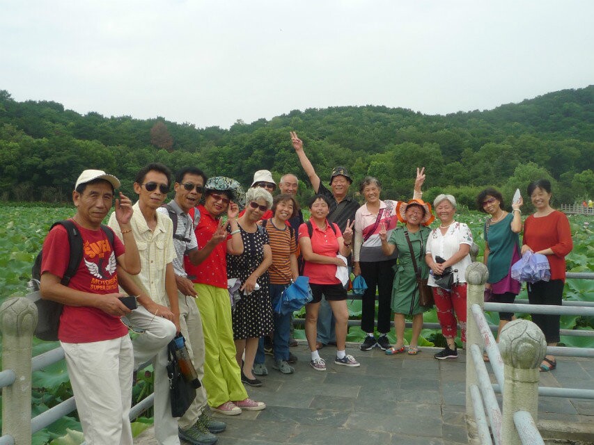 qqͼƬ20140802204524.jpg