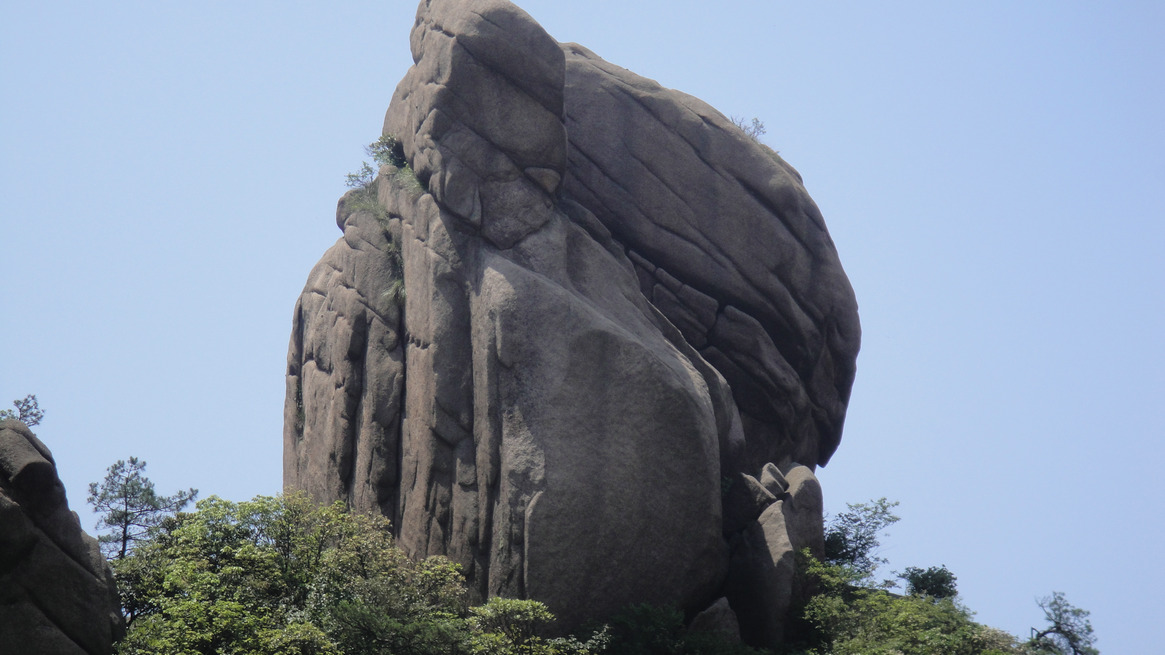 dsc08290.jpg