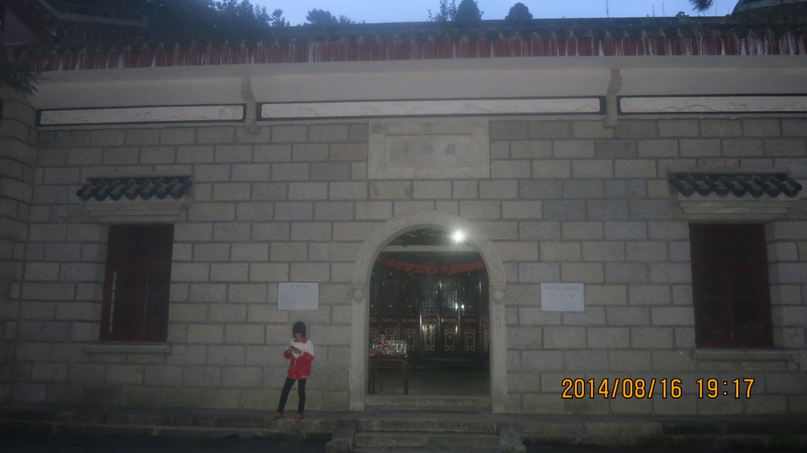 psb(13).jpg