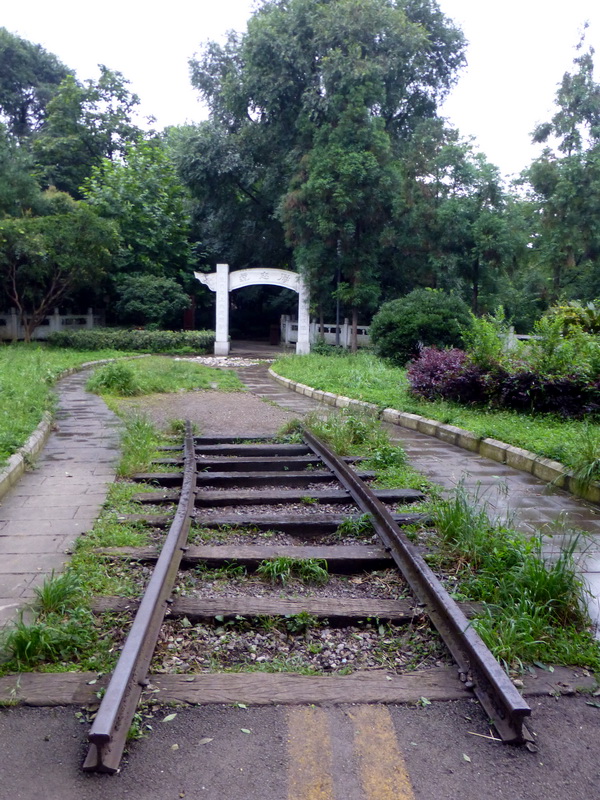 p1230743.jpg