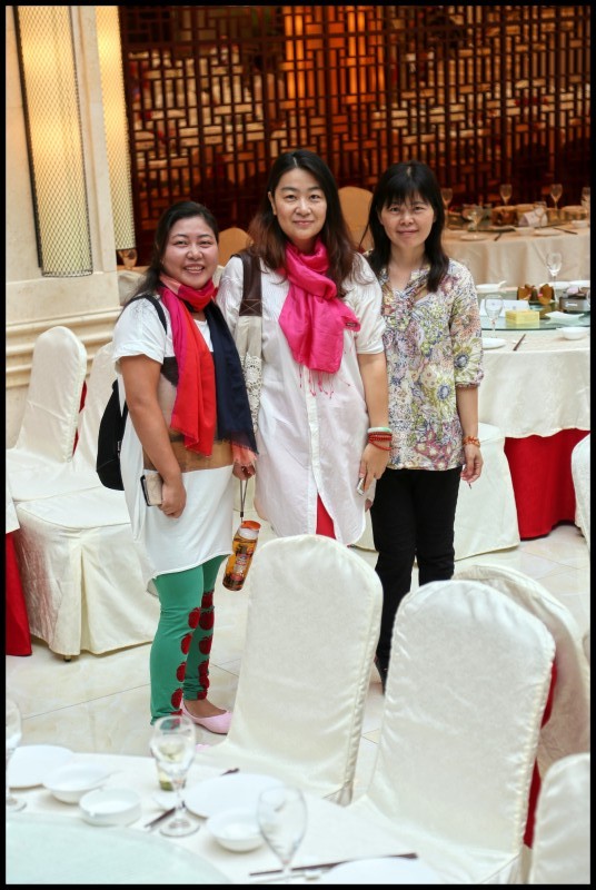 conew_img_8373_conew1.jpg