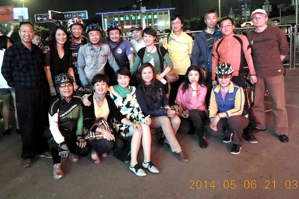 95873325-7453d1a1cc41fed3_副本.jpg