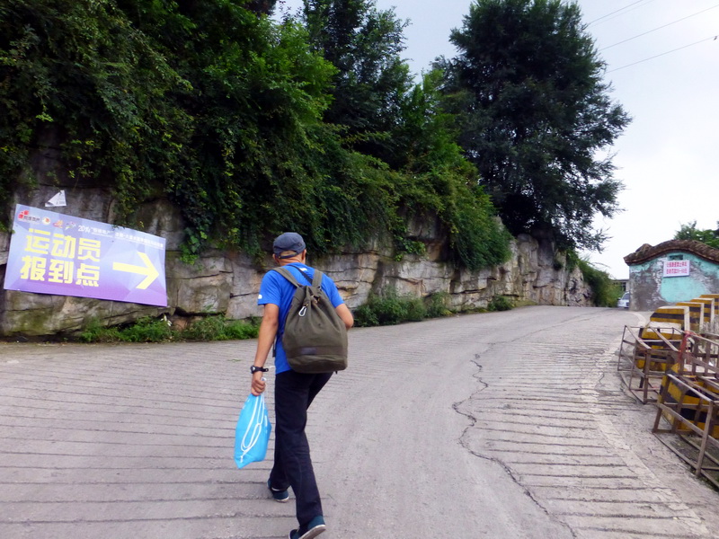 p1230732.jpg