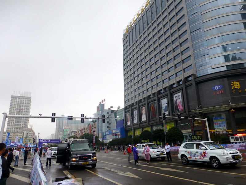 p1230766.jpg
