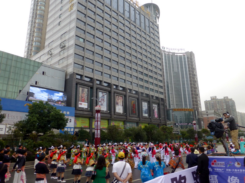 p1230775.jpg