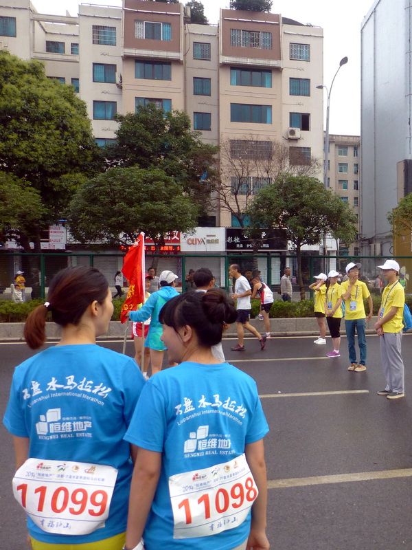 p1230777.jpg