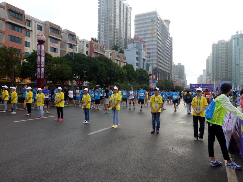 p1230778.jpg