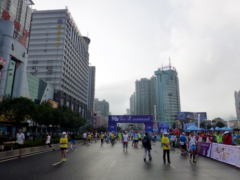 p1230779.jpg