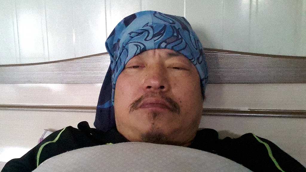 20140514_111725_副本.jpg