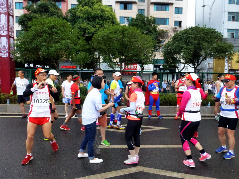 p1230793.jpg