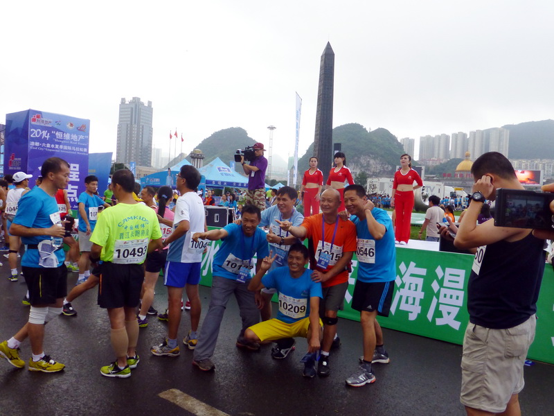 p1230795.jpg