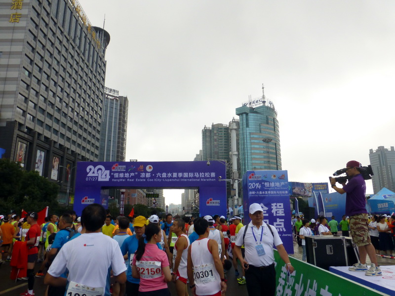 p1230796.jpg
