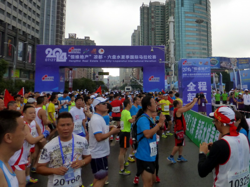 p1230801.jpg