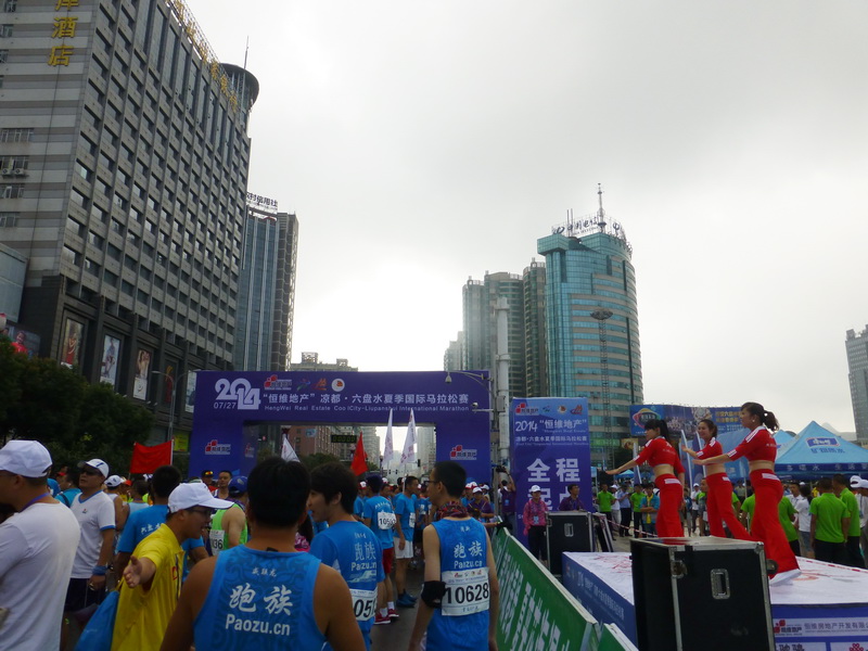 p1230807.jpg
