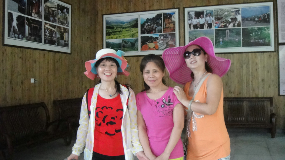 dsc03495.jpg