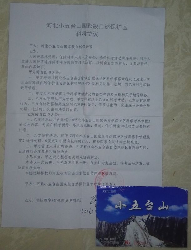 img_20140812_182757a.jpg