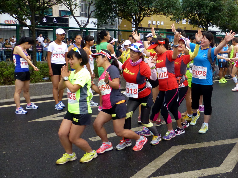 p1230822.jpg