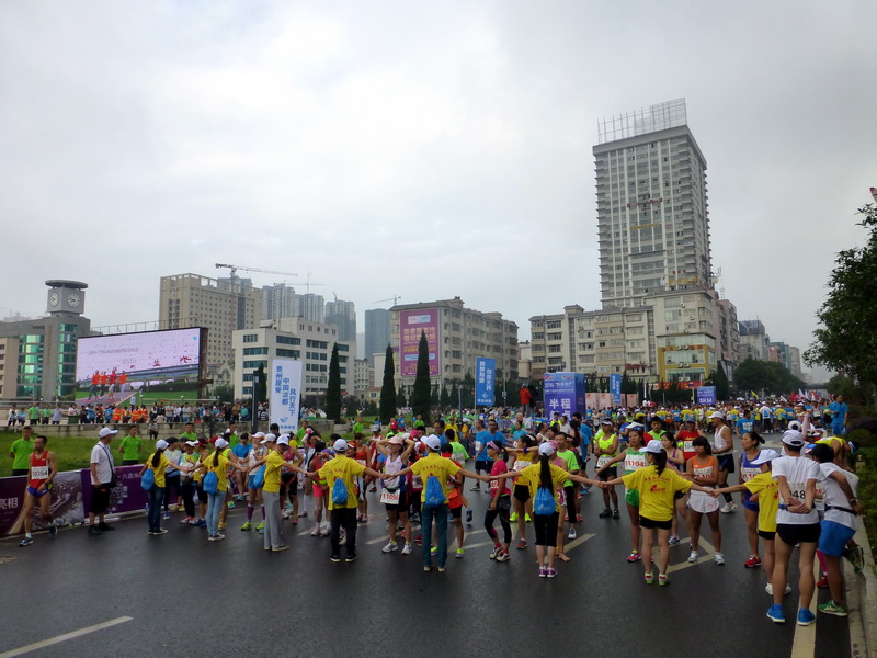 p1230825.jpg