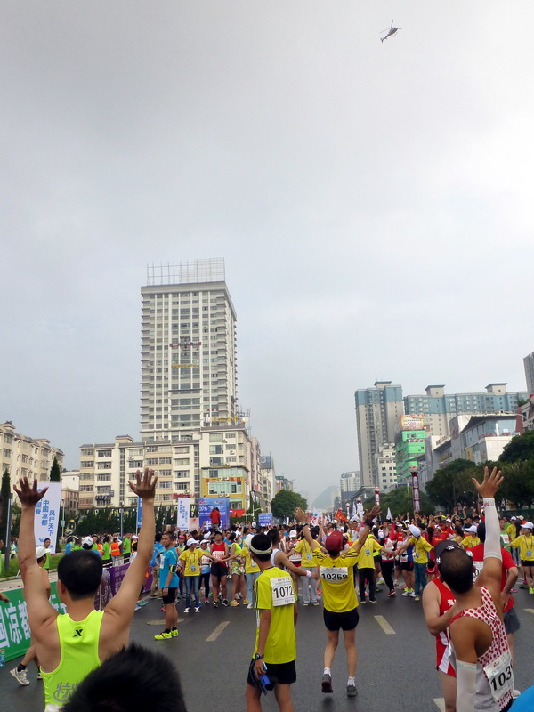 p1230833.jpg