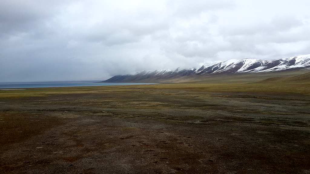 20140528_162334_.jpg