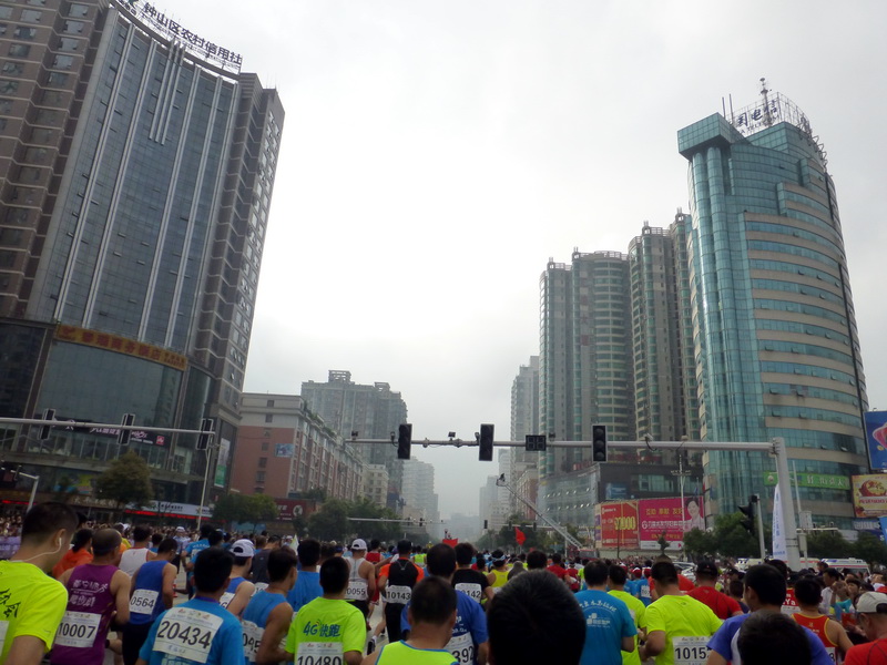 p1230840.jpg