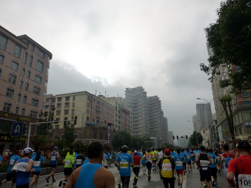 p1230842.jpg