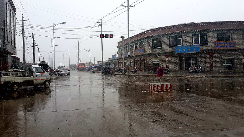 20140529_185257_.jpg