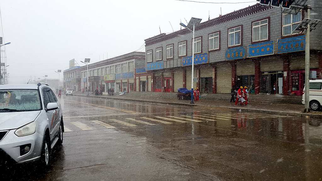 20140529_185329_.jpg