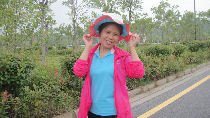 dsc03750.jpg