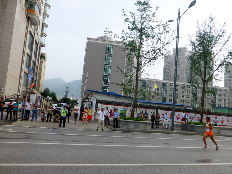 p1230865.jpg