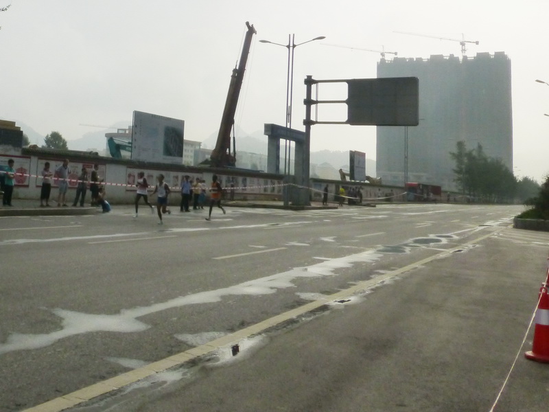 p1230867.jpg