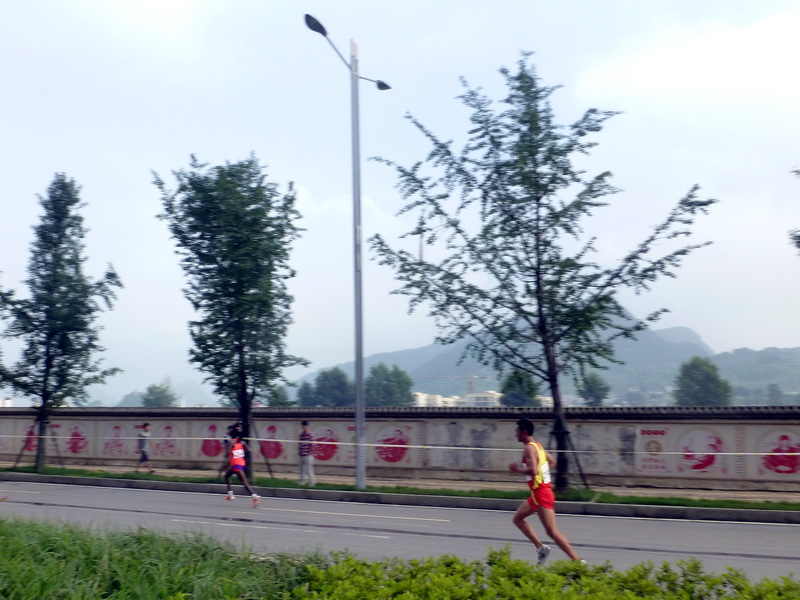 p1230869.jpg