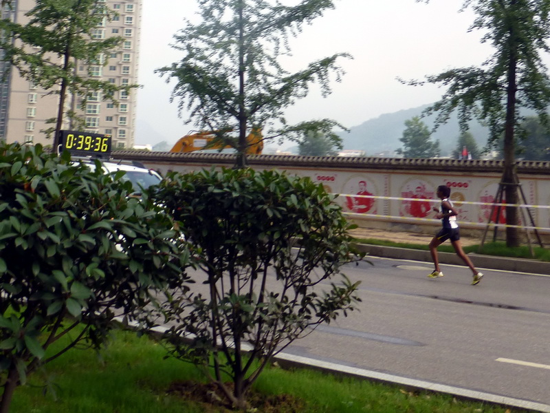 p1230868.jpg