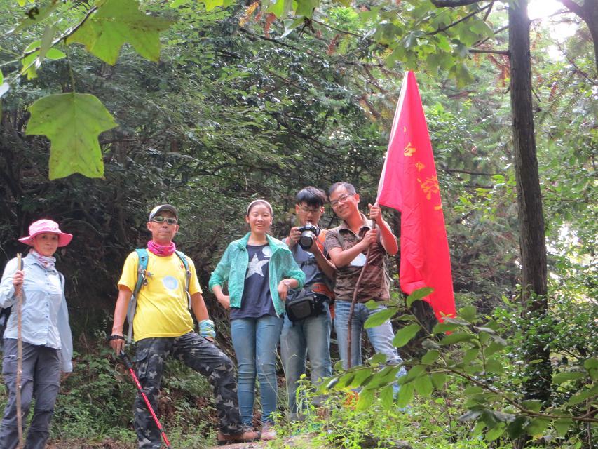 psb (1).jpg