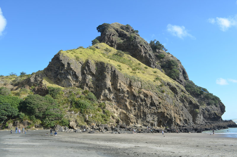 dsc_0098.jpg