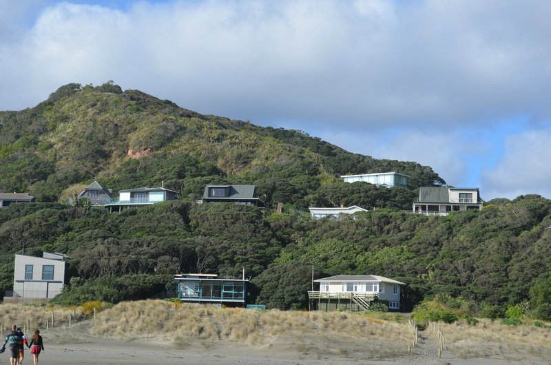 dsc_0175.jpg