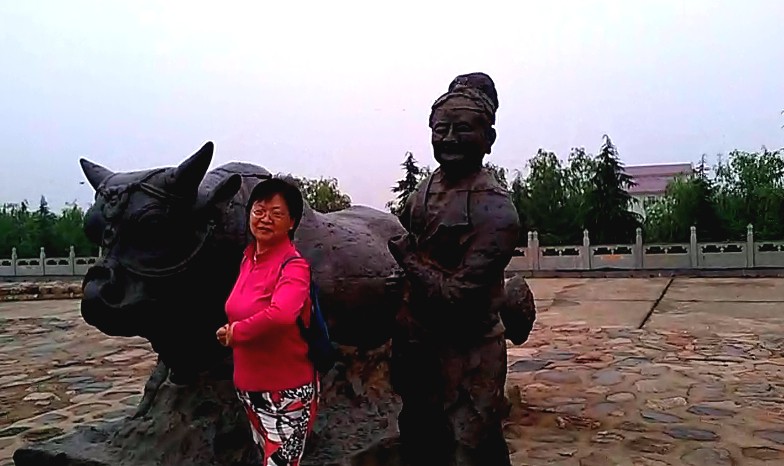 qqͼƬ20140626215946.jpg