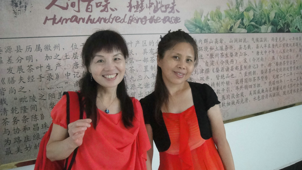 dsc03997.jpg