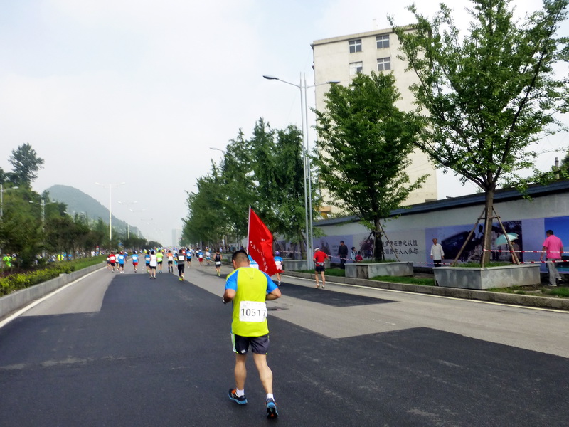 p1230877.jpg