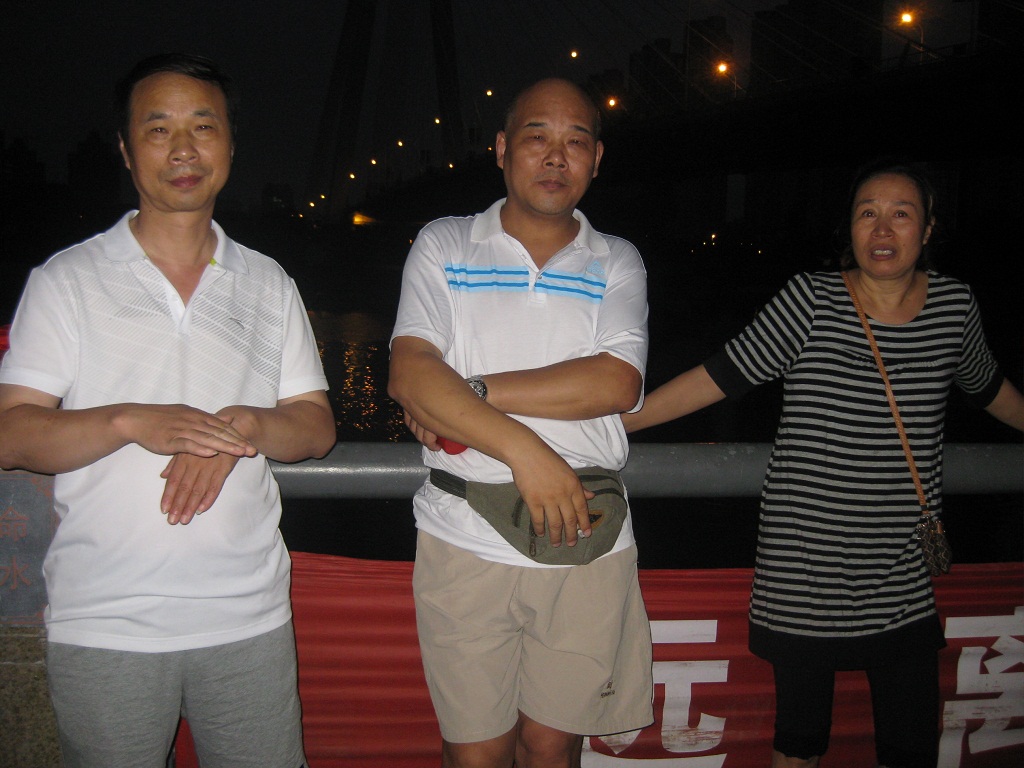 img_4383.jpg